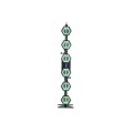 portman-lights-p2-evo-lampa-retro-led-3.jpg