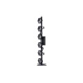 portman-lights-p2-evo-lampa-retro-led-4.jpg