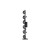 portman-lights-p2-evo-lampa-retro-led-4.jpg