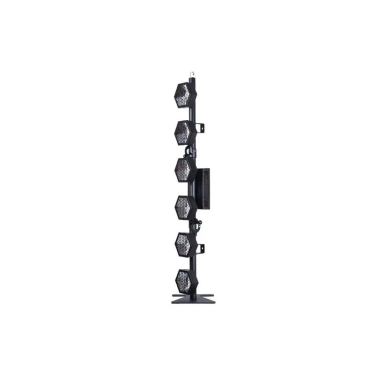 portman-lights-p2-evo-lampa-retro-led-4.jpg