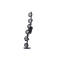 portman-lights-p2-evo-lampa-retro-led-5.jpg