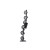 portman-lights-p2-evo-lampa-retro-led-5.jpg