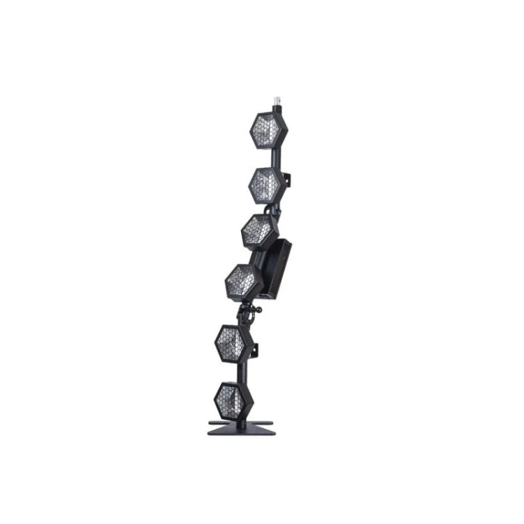portman-lights-p2-evo-lampa-retro-led-5.jpg
