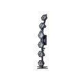 portman-lights-p2-evo-lampa-retro-led-6.jpg