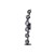 portman-lights-p2-evo-lampa-retro-led-6.jpg