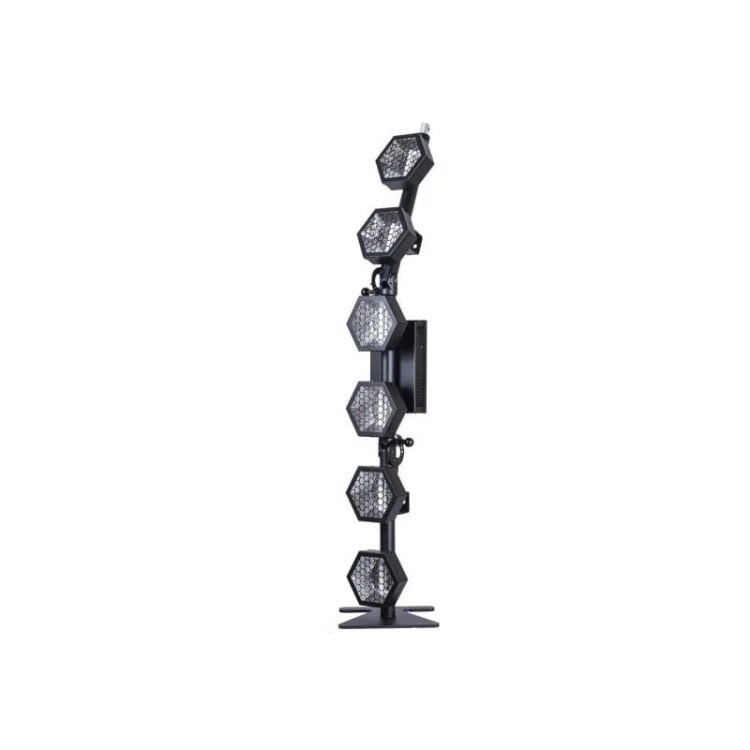 portman-lights-p2-evo-lampa-retro-led-6.jpg