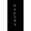 portman-lights-p2-evo-lampa-retro-led-7.jpg