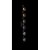 portman-lights-p2-evo-lampa-retro-led-7.jpg