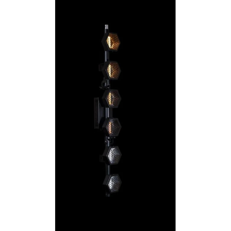 portman-lights-p2-evo-lampa-retro-led-7.jpg