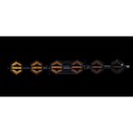 portman-lights-p2-evo-lampa-retro-led-8.jpg