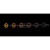 portman-lights-p2-evo-lampa-retro-led-8.jpg