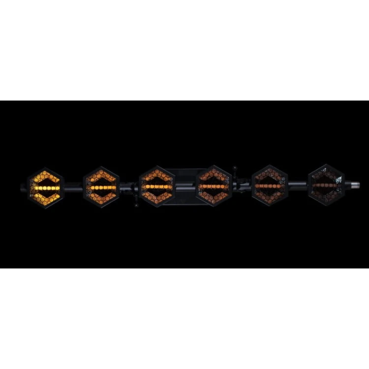 portman-lights-p2-evo-lampa-retro-led-8.jpg