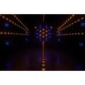 portman-lights-p2-evo-lampa-retro-led-9.jpg