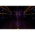 portman-lights-p2-evo-lampa-retro-led-9.jpg