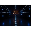 portman-lights-p2-evo-lampa-retro-led-10.jpg