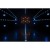 portman-lights-p2-evo-lampa-retro-led-10.jpg