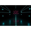 portman-lights-p2-evo-lampa-retro-led-11.jpg