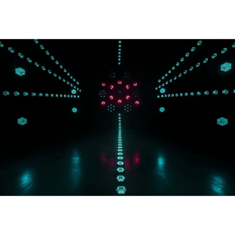 portman-lights-p2-evo-lampa-retro-led-11.jpg