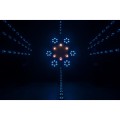 portman-lights-p2-evo-lampa-retro-led-12.jpg