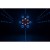 portman-lights-p2-evo-lampa-retro-led-12.jpg