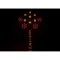 portman-lights-p2-evo-lampa-retro-led-13.jpg