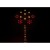portman-lights-p2-evo-lampa-retro-led-13.jpg