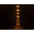 portman-lights-p2-evo-lampa-retro-led-14.jpg