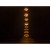 portman-lights-p2-evo-lampa-retro-led-14.jpg