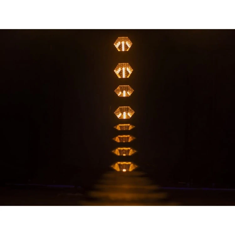 portman-lights-p2-evo-lampa-retro-led-14.jpg