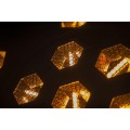 portman-lights-p2-evo-lampa-retro-led-15.jpg