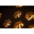 portman-lights-p2-evo-lampa-retro-led-15.jpg