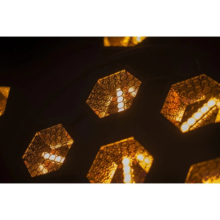 portman-lights-p2-evo-lampa-retro-led-15.jpg