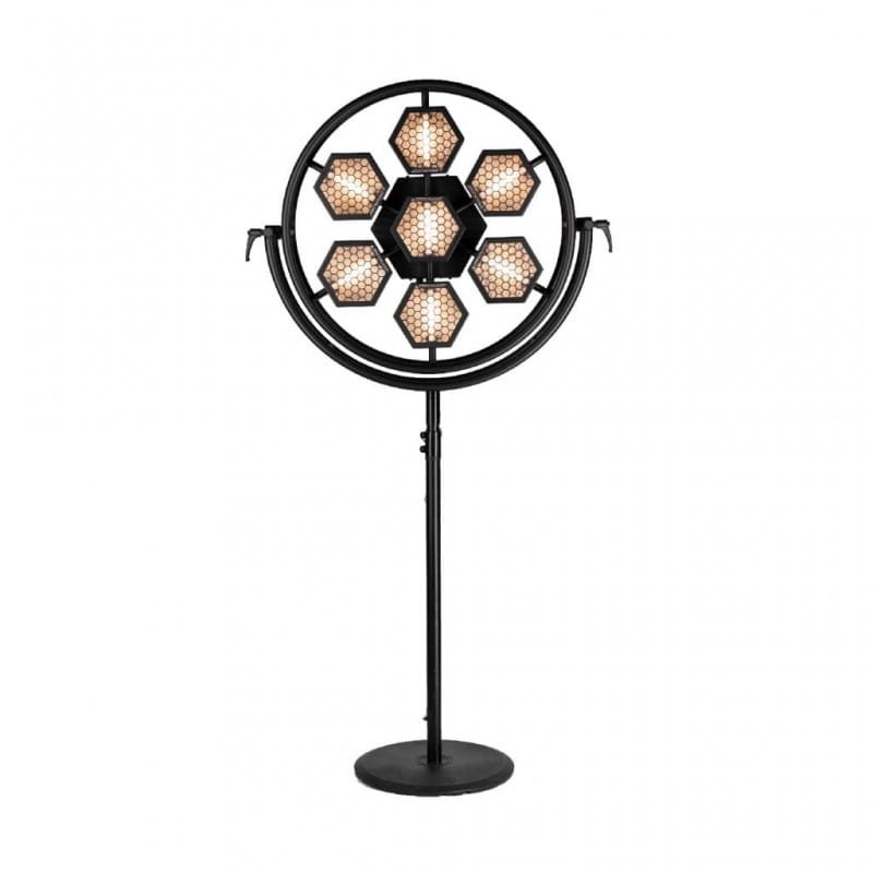 portman-halogen-p1-retro-lamp.jpg