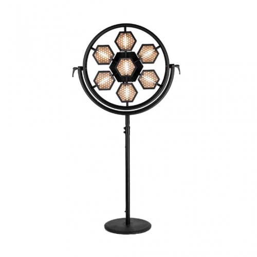 portman-halogen-p1-retro-lamp.jpg