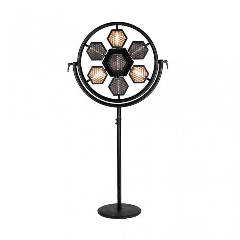 portman-halogen-p1-retro-lamp-1.jpg