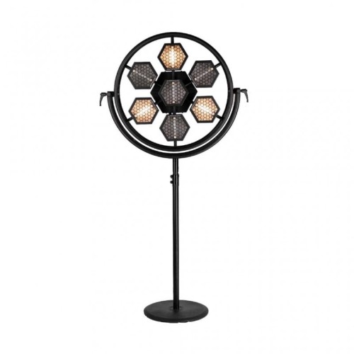 portman-halogen-p1-retro-lamp-1.jpg