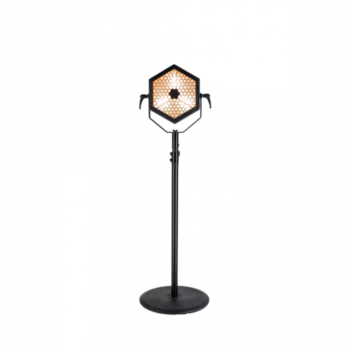 portman-halogen-p3-pix3l.png