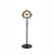 portman-halogen-p3-pix3l.png