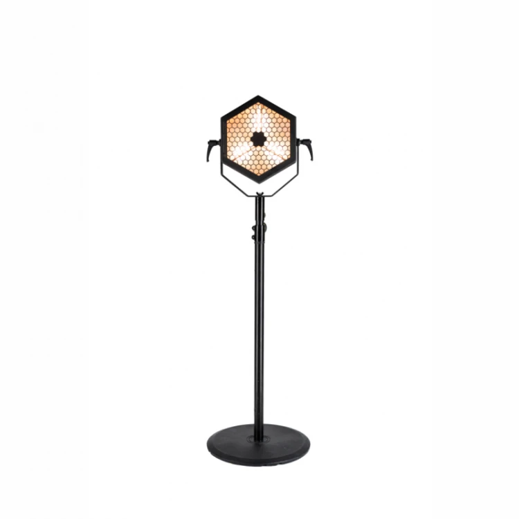 portman-halogen-p3-pix3l.png