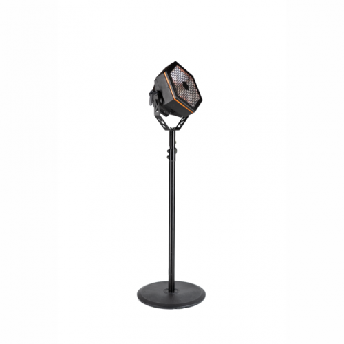 portman-halogen-p3-pix3l-1.png