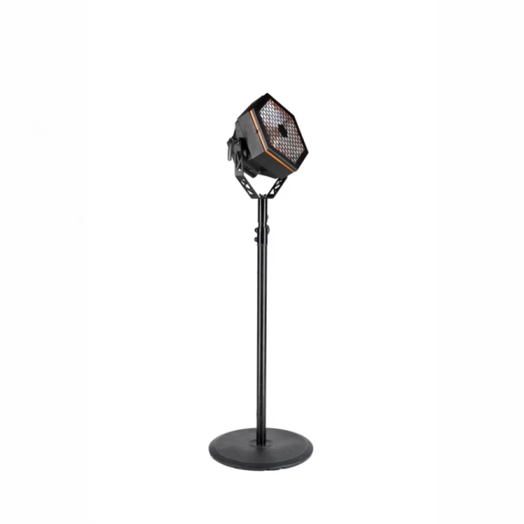 portman-halogen-p3-pix3l-1.png
