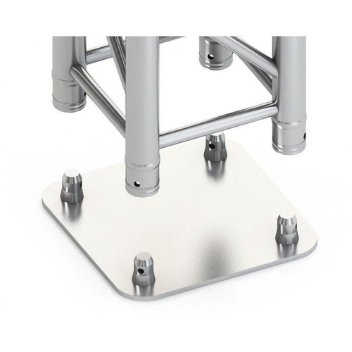 1stand4me-podstawa-quadro-alu-290-31x31-srebrna-15963-e5d11e75_4.jpg