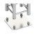 1stand4me-podstawa-quadro-alu-290-31x31-srebrna-15963-e5d11e75_4.jpg
