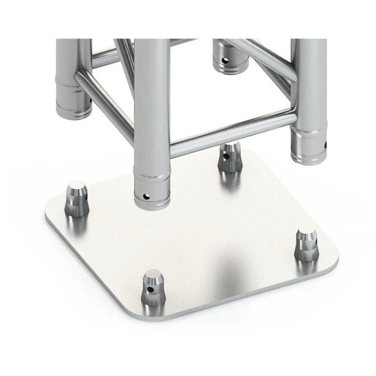 1stand4me-podstawa-quadro-alu-290-31x31-srebrna-15963-e5d11e75_4.jpg