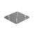 2stand4me-podstawa-quadro-alu-290-31x31-srebrna-15963_2-e5d11e75_4.jpg