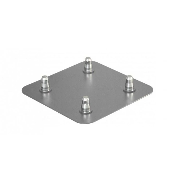 2stand4me-podstawa-quadro-alu-290-31x31-srebrna-15963_2-e5d11e75_4.jpg