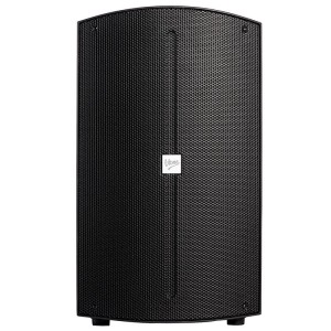 V-TONE NBX-112 kolumna głośnikowa aktywna 12" DSP