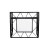 pro-event-tbl-2-mb-web-01-52941.jpg