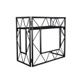 pro-event-tbl-2-mb-web-02-52942.jpg