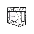 pro-event-tbl-2-mb-web-03-52943_accu_logo.jpg